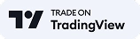 TradingView Logo
