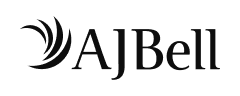 AJBell